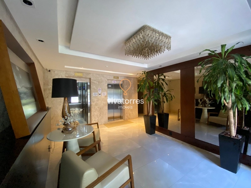 Apartamento de 3 dormitórios sendo 2 suítes- Torres rs-: 13ª foto da galeria de imagens do imóvel