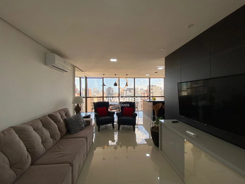 Apartamento de 3 dormitórios sendo 2 suítes- Torres rs-: 7ª foto da galeria de imagens do imóvel