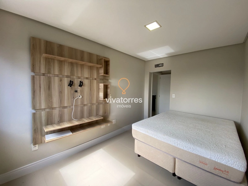 Apartamento de 3 dormitórios sendo 2 suítes- Torres rs-: 11ª foto da galeria de imagens do imóvel