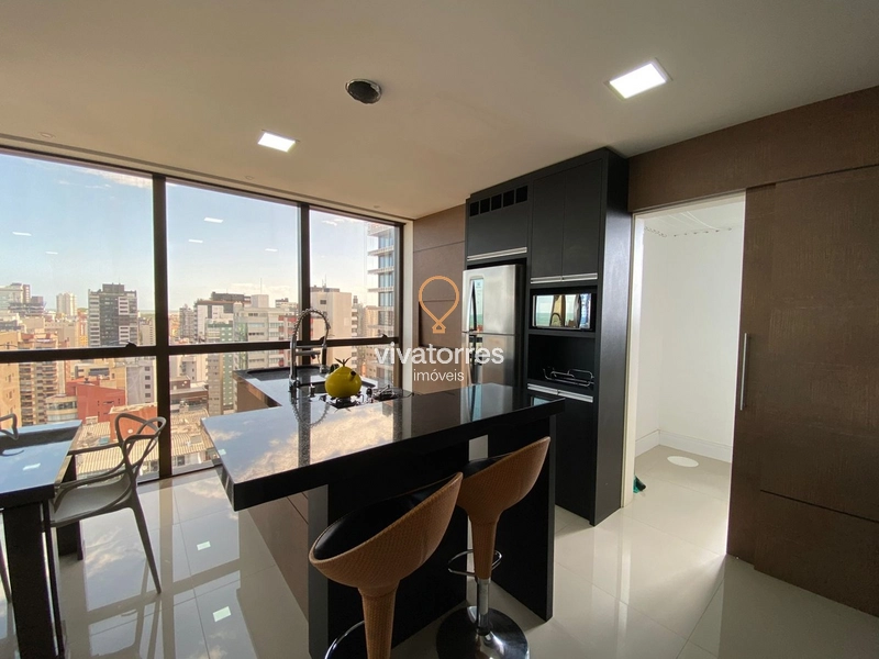 Apartamento de 3 dormitórios sendo 2 suítes- Torres rs-: 3ª foto da galeria de imagens do imóvel