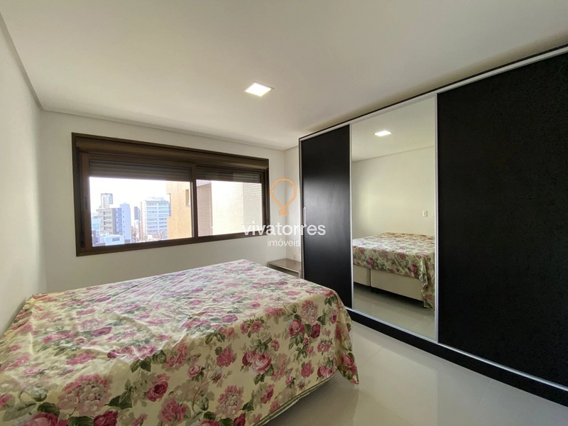 Apartamento de 3 dormitórios sendo 2 suítes- Torres rs-: 10ª foto da galeria de imagens do imóvel