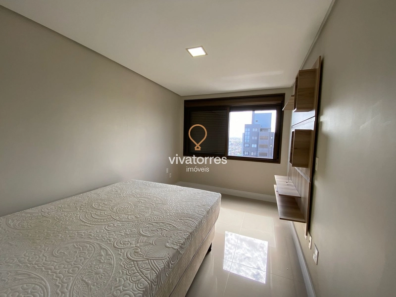 Apartamento de 3 dormitórios sendo 2 suítes- Torres rs-: 12ª foto da galeria de imagens do imóvel