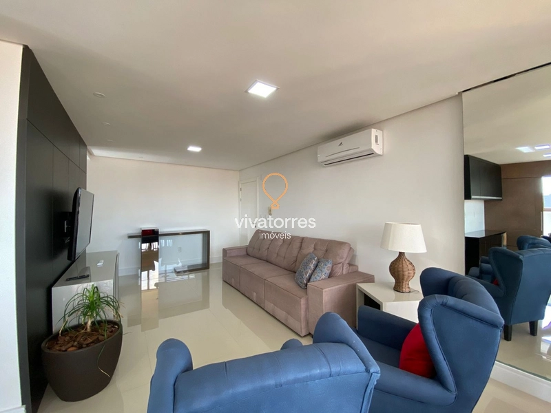 Apartamento de 3 dormitórios sendo 2 suítes- Torres rs-: 8ª foto da galeria de imagens do imóvel