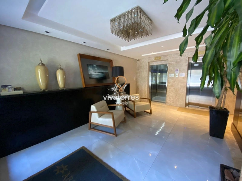 Apartamento de 3 dormitórios sendo 2 suítes- Torres rs-: 19ª foto da galeria de imagens do imóvel