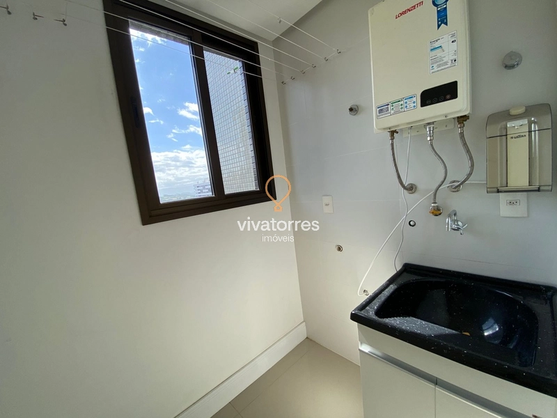 Apartamento de 3 dormitórios sendo 2 suítes- Torres rs-: 16ª foto da galeria de imagens do imóvel