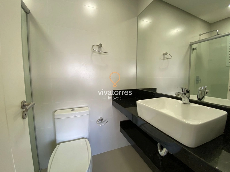 Apartamento de 3 dormitórios sendo 2 suítes- Torres rs-: 20ª foto da galeria de imagens do imóvel