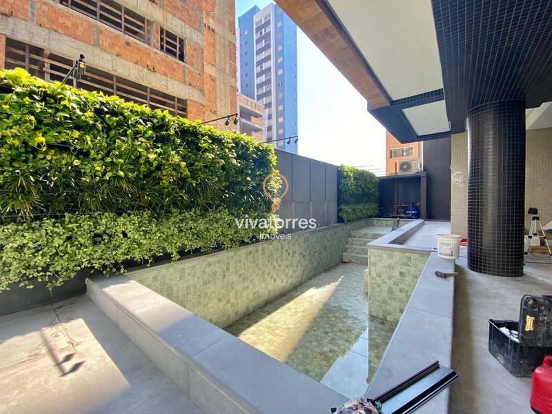 Apartamento de 2 dormitórios com suíte próximo do mar em Torres: 29ª foto da galeria de imagens do imóvel