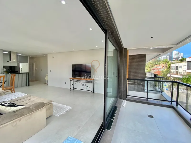 Apartamento 3 dormitórios sendo 1 suíte: 3ª foto da galeria de imagens do imóvel