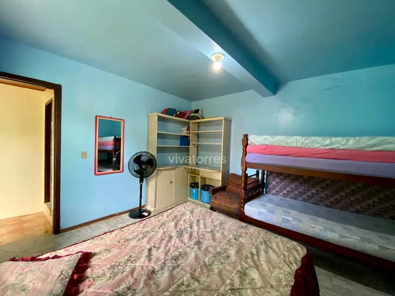 Terreno com 2 casas: 21ª foto da galeria de imagens do imóvel