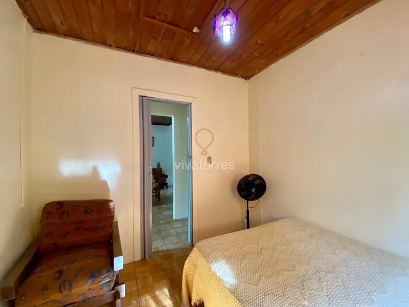 Terreno com 2 casas: 15ª foto da galeria de imagens do imóvel