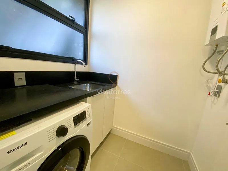Apartamento 3 dormitórios: 14ª foto da galeria de imagens do imóvel