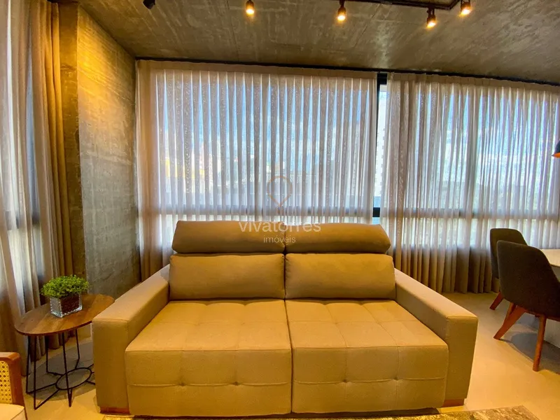 Apartamento 3 dormitórios: 9ª foto da galeria de imagens do imóvel