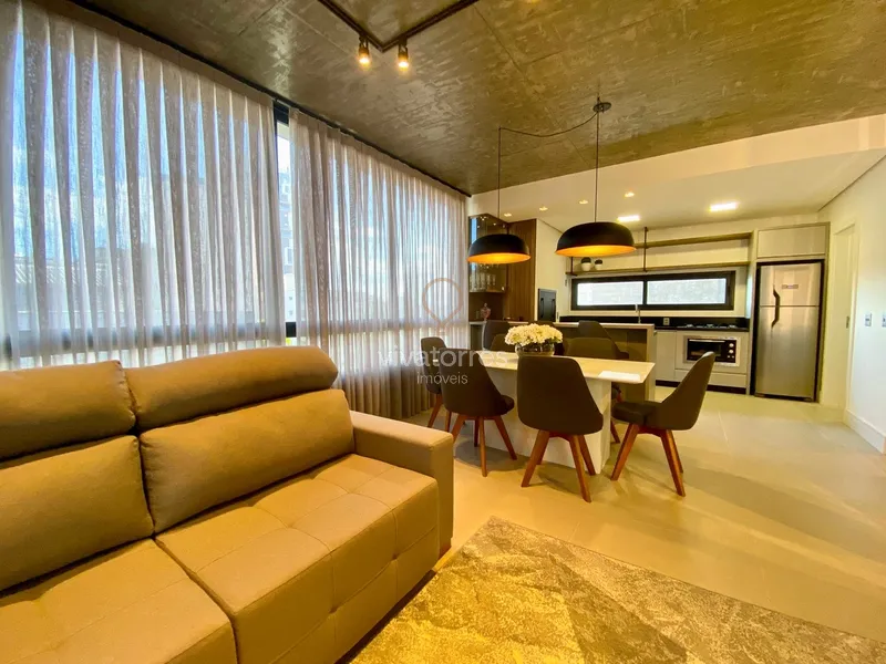 Apartamento 3 dormitórios: 10ª foto da galeria de imagens do imóvel