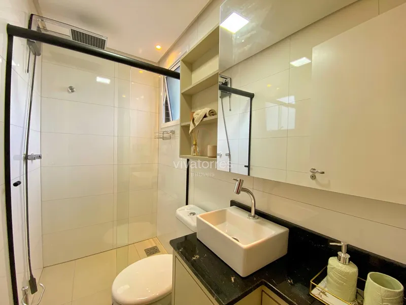 Apartamento 2 dormitórios: 19ª foto da galeria de imagens do imóvel