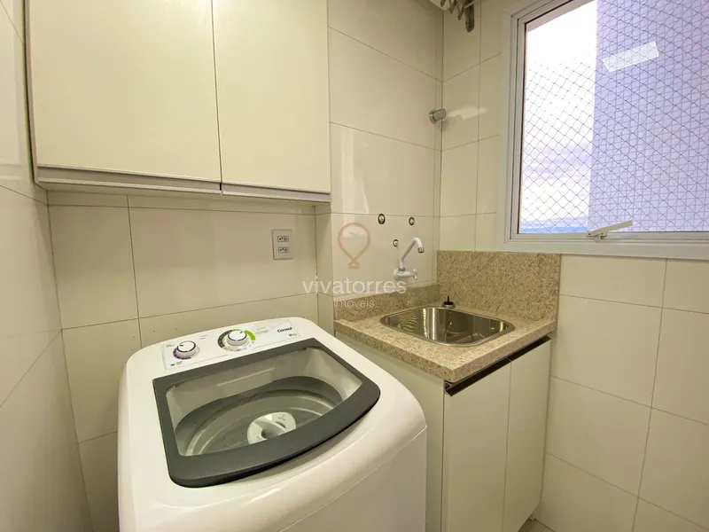 Apartamento 2 dormitórios: 11ª foto da galeria de imagens do imóvel
