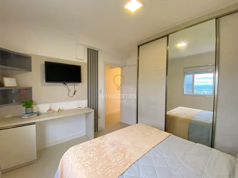 Apartamento 2 dormitórios: 17ª foto da galeria de imagens do imóvel
