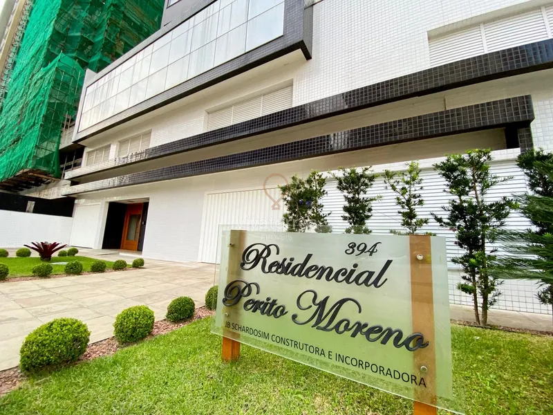 Apartamento 2 dormitórios: 30ª foto da galeria de imagens do imóvel