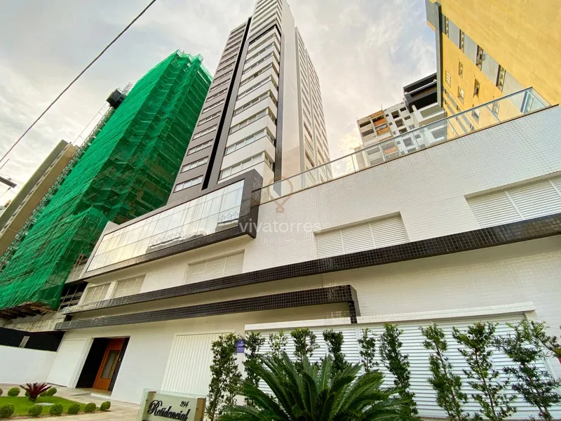 Apartamento 2 dormitórios: 31ª foto da galeria de imagens do imóvel