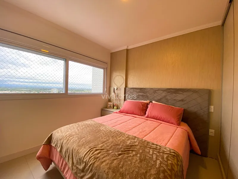 Apartamento 2 dormitórios: 22ª foto da galeria de imagens do imóvel