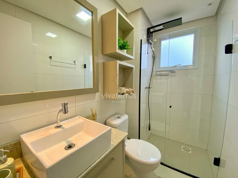 Apartamento 2 dormitórios: 29ª foto da galeria de imagens do imóvel