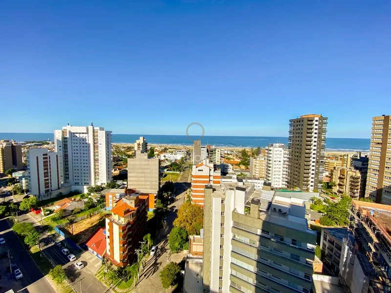 Apartamento 2 dormitórios: 4ª foto da galeria de imagens do imóvel