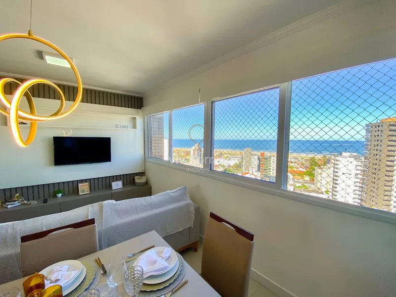 Apartamento 2 dormitórios: 3ª foto da galeria de imagens do imóvel