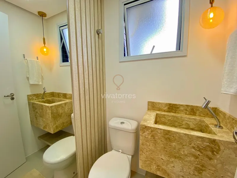 Apartamento 2 dormitórios: 12ª foto da galeria de imagens do imóvel