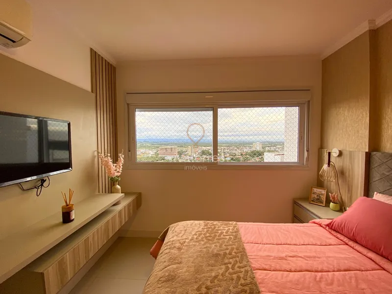 Apartamento 2 dormitórios: 23ª foto da galeria de imagens do imóvel