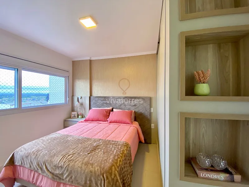 Apartamento 2 dormitórios: 20ª foto da galeria de imagens do imóvel