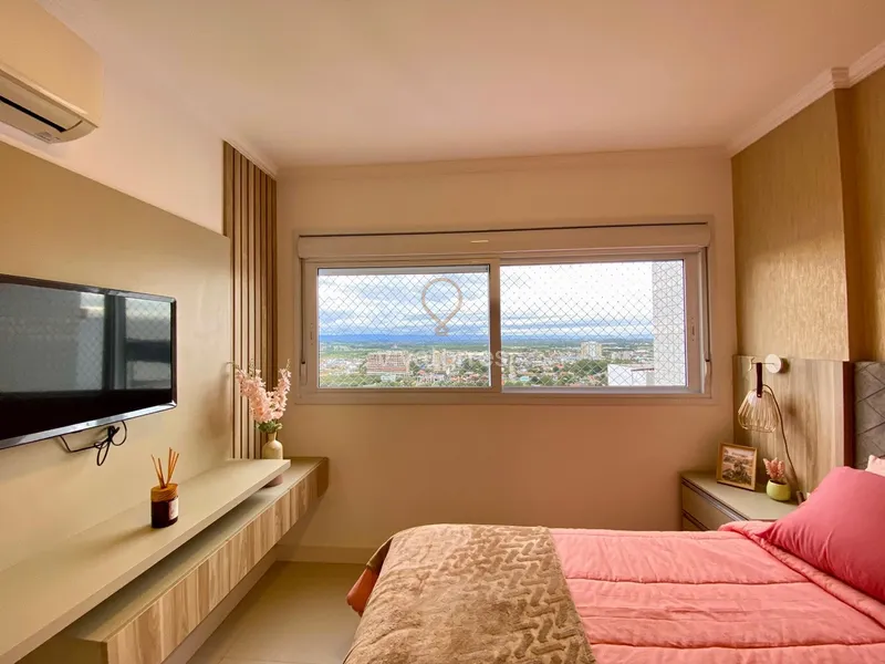 Apartamento 2 dormitórios: 24ª foto da galeria de imagens do imóvel