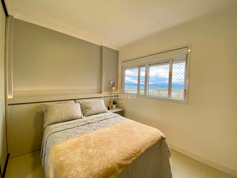 Apartamento 2 dormitórios: 13ª foto da galeria de imagens do imóvel