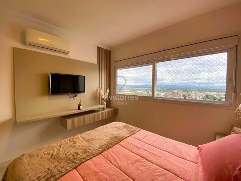Apartamento 2 dormitórios: 25ª foto da galeria de imagens do imóvel