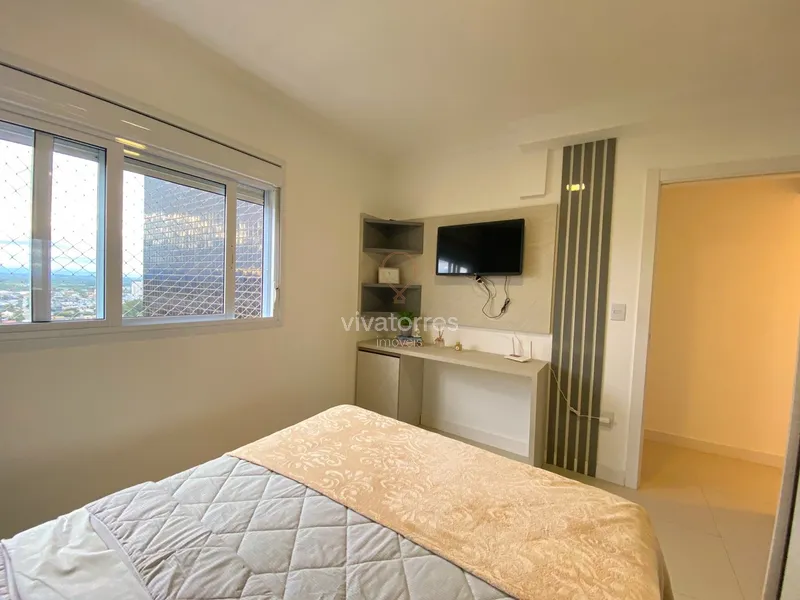Apartamento 2 dormitórios: 16ª foto da galeria de imagens do imóvel
