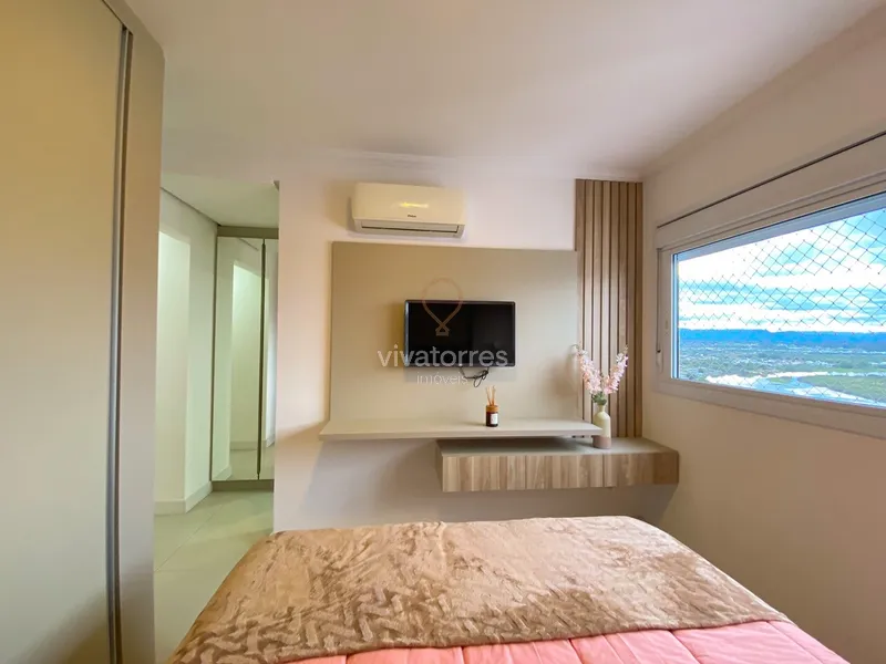 Apartamento 2 dormitórios: 27ª foto da galeria de imagens do imóvel