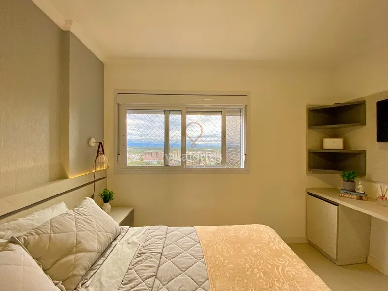 Apartamento 2 dormitórios: 15ª foto da galeria de imagens do imóvel