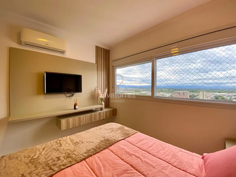 Apartamento 2 dormitórios: 28ª foto da galeria de imagens do imóvel