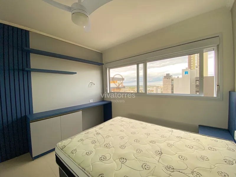 Apartamento 3 dormitórios: 20ª foto da galeria de imagens do imóvel
