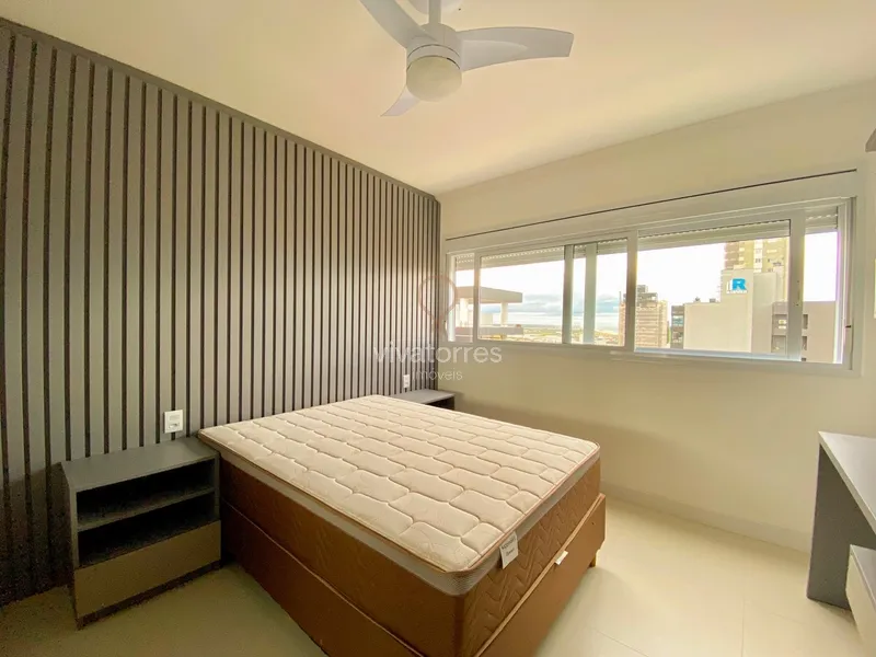 Apartamento 3 dormitórios: 22ª foto da galeria de imagens do imóvel