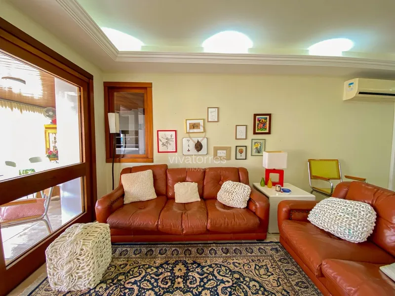Apartamento 3 dormitórios: 18ª foto da galeria de imagens do imóvel