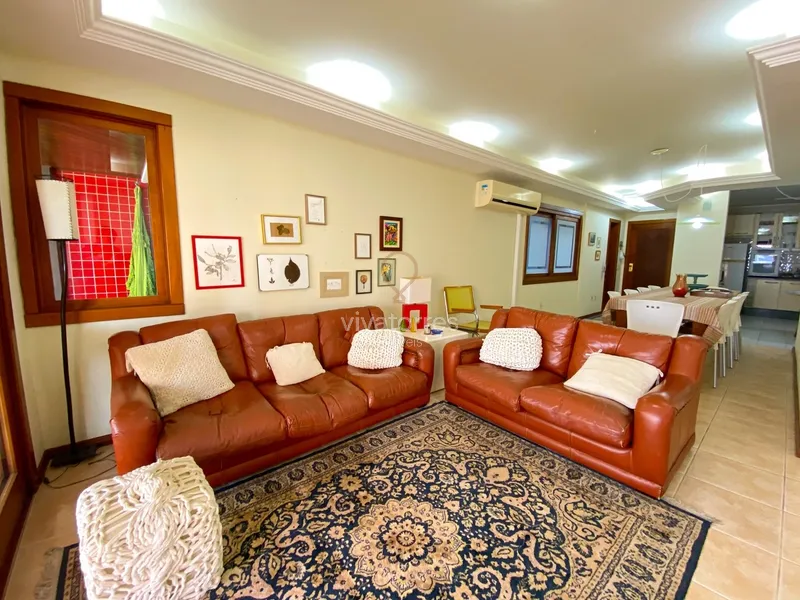 Apartamento 3 dormitórios: 20ª foto da galeria de imagens do imóvel