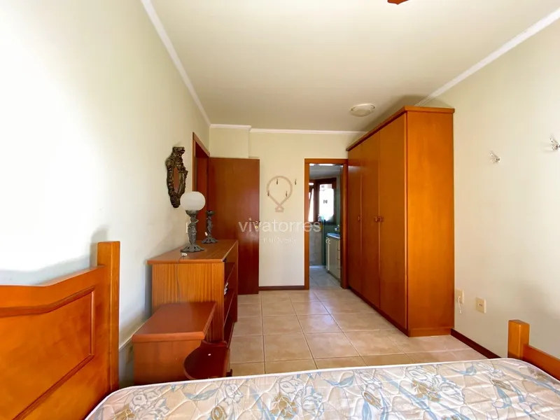 Apartamento 3 dormitórios: 41ª foto da galeria de imagens do imóvel