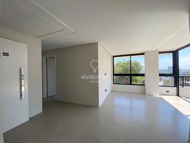 Apartamento 2 dormitórios com suíte à venda em Torres: 6ª foto da galeria de imagens do imóvel