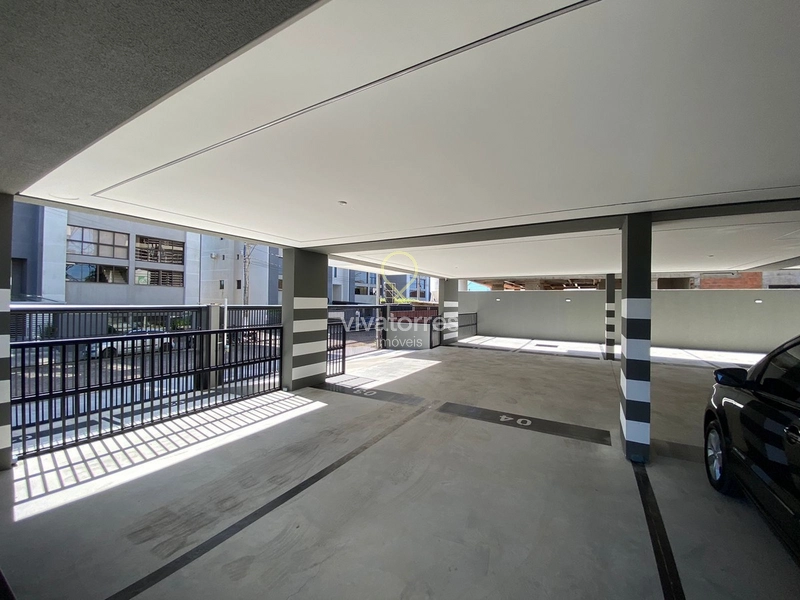 Apartamento 2 dormitórios com suíte à venda em Torres: 28ª foto da galeria de imagens do imóvel