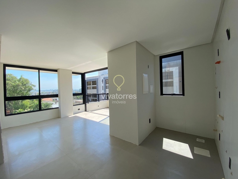 Apartamento 2 dormitórios com suíte à venda em Torres: 4ª foto da galeria de imagens do imóvel
