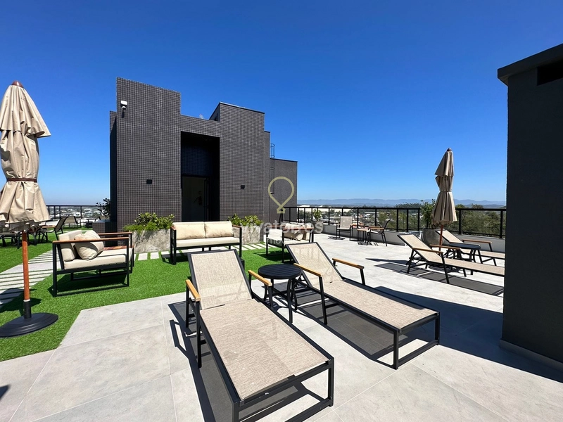 Apartamento 2 dormitórios com suíte à venda em Torres: 23ª foto da galeria de imagens do imóvel