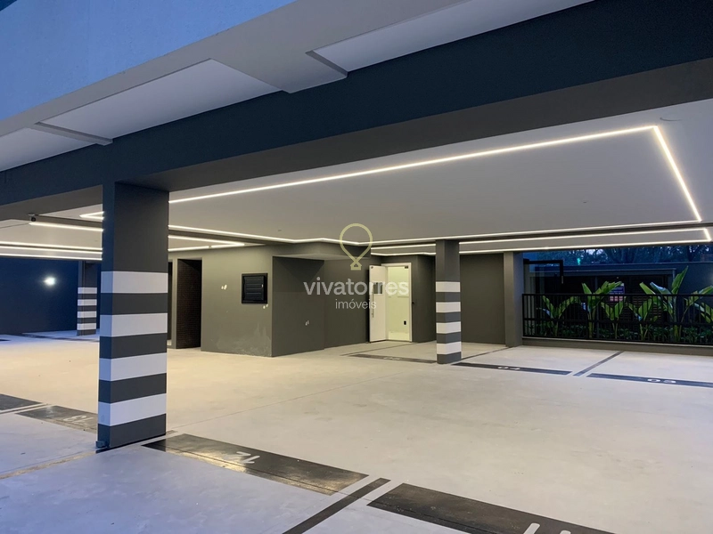 Apartamento 2 dormitórios com suíte à venda em Torres: 27ª foto da galeria de imagens do imóvel