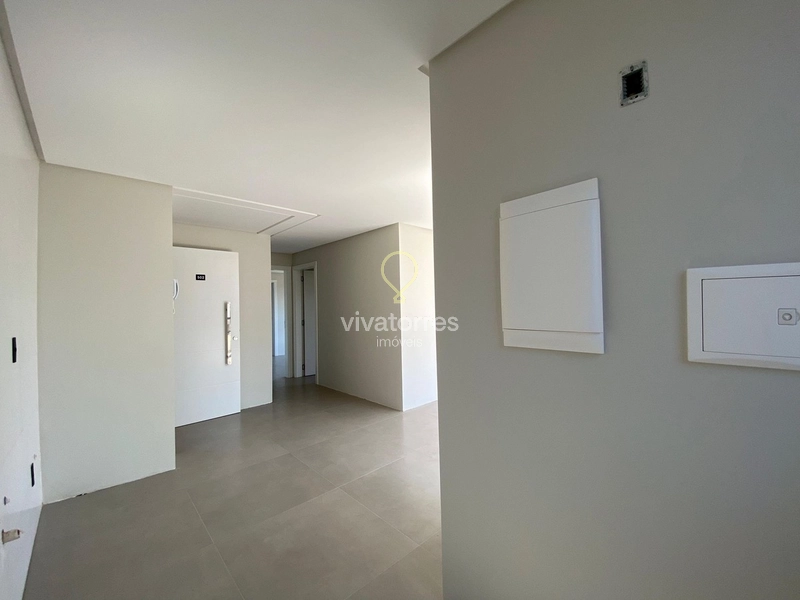 Apartamento 2 dormitórios com suíte à venda em Torres: 5ª foto da galeria de imagens do imóvel