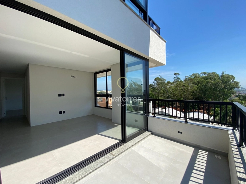 Apartamento 2 dormitórios com suíte à venda em Torres: 9ª foto da galeria de imagens do imóvel
