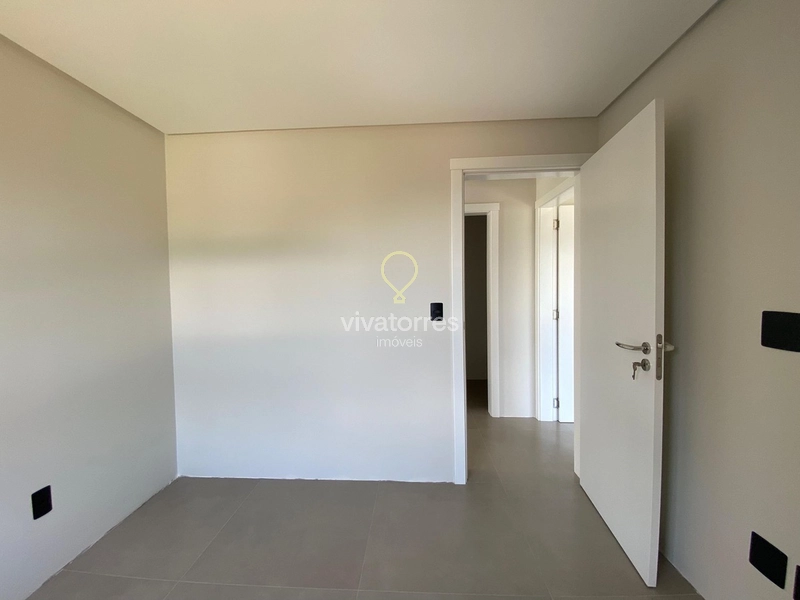 Apartamento 2 dormitórios com suíte à venda em Torres: 19ª foto da galeria de imagens do imóvel