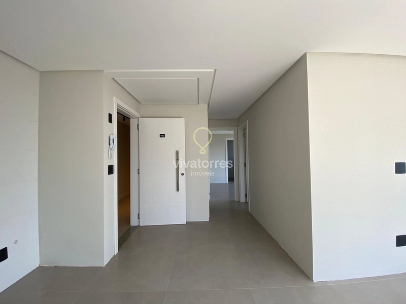 Apartamento 2 dormitórios com suíte à venda em Torres: 12ª foto da galeria de imagens do imóvel